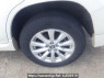 Used 2008 AT toyota vanguard ACA33W Image[28]