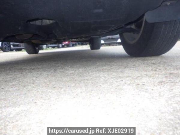 Used 2008 AT toyota vanguard ACA33W Image[30]