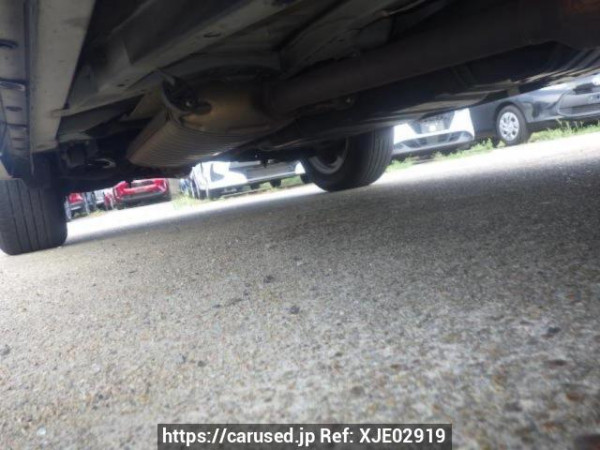 Used 2008 AT toyota vanguard ACA33W Image[31]