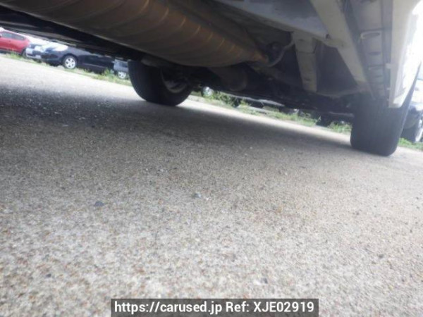 Used 2008 AT toyota vanguard ACA33W Image[32]