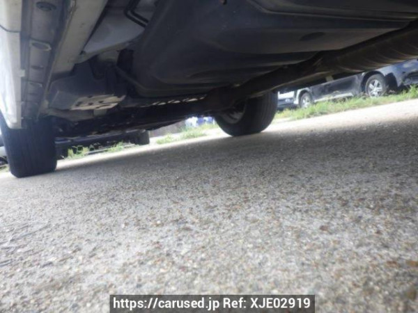 Used 2008 AT toyota vanguard ACA33W Image[33]