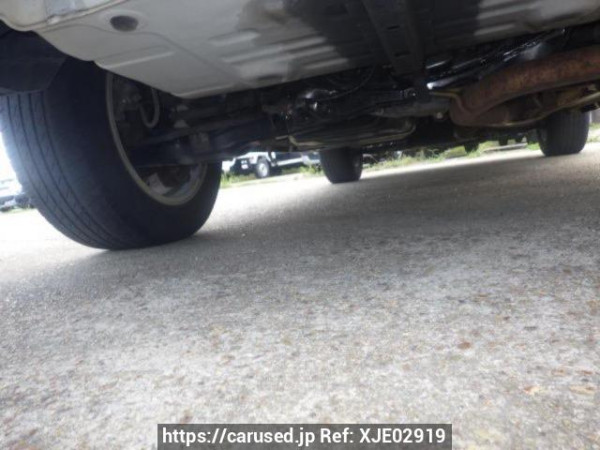 Used 2008 AT toyota vanguard ACA33W Image[35]