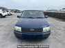 Used 2013 AT toyota probox-van NCP55V Image[1]