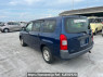 Used 2013 AT toyota probox-van NCP55V Image[4]