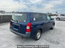 Used 2013 AT toyota probox-van NCP55V Image[6]