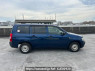 Used 2013 AT toyota probox-van NCP55V Image[7]