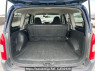 Used 2013 AT toyota probox-van NCP55V Image[8]