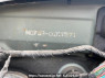Used 2013 AT toyota probox-van NCP55V Image[11]