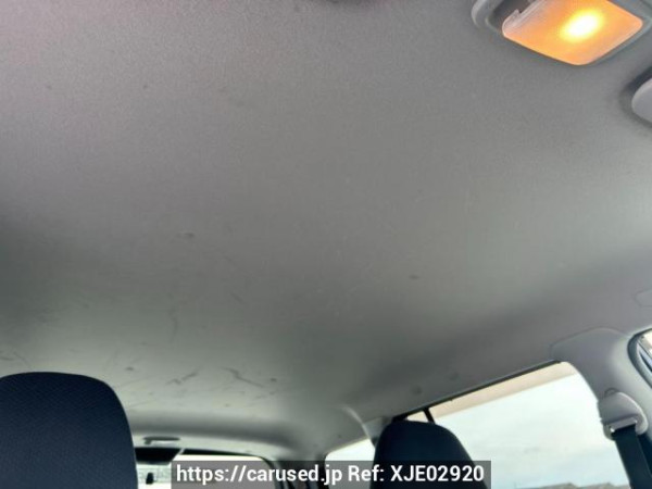 Used 2013 AT toyota probox-van NCP55V Image[12]