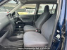 Used 2013 AT toyota probox-van NCP55V Image[14]