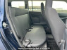 Used 2013 AT toyota probox-van NCP55V Image[15]