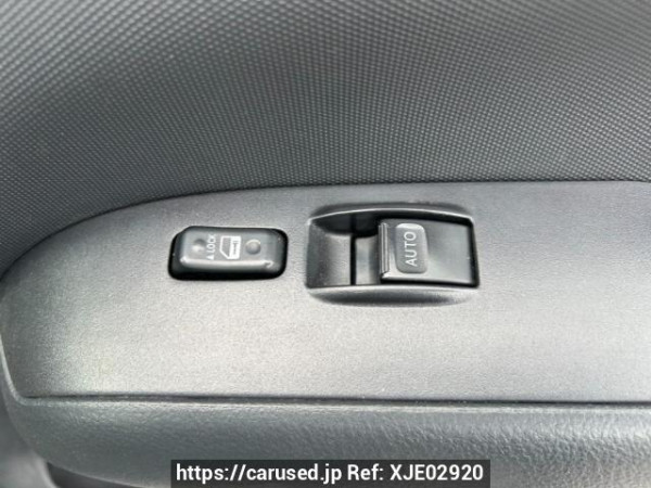 Used 2013 AT toyota probox-van NCP55V Image[17]