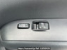 Used 2013 AT toyota probox-van NCP55V Image[17]