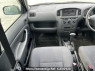 Used 2013 AT toyota probox-van NCP55V Image[19]