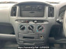 Used 2013 AT toyota probox-van NCP55V Image[23]