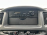 Used 2013 AT toyota probox-van NCP55V Image[25]