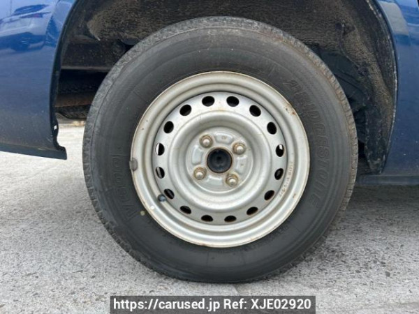 Used 2013 AT toyota probox-van NCP55V Image[31]