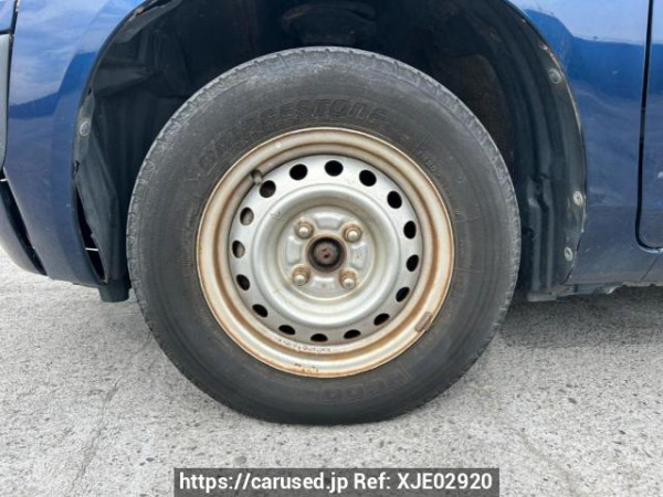 Used 2013 AT toyota probox-van NCP55V Image[33]