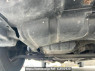 Used 2013 AT toyota probox-van NCP55V Image[34]