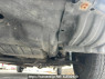 Used 2013 AT toyota probox-van NCP55V Image[35]