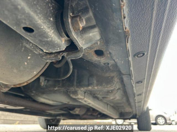 Used 2013 AT toyota probox-van NCP55V Image[37]