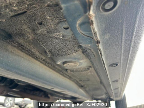 Used 2013 AT toyota probox-van NCP55V Image[39]