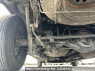 Used 2013 AT toyota probox-van NCP55V Image[40]