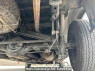 Used 2013 AT toyota probox-van NCP55V Image[41]