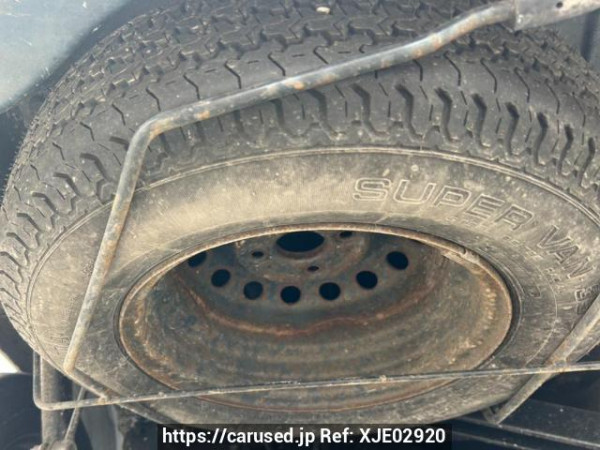 Used 2013 AT toyota probox-van NCP55V Image[43]