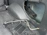 Used 2013 AT toyota probox-van NCP55V Image[44]