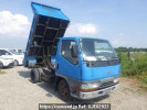 Mitsubishi Canter FE517BD