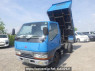 Used 1997 MT mitsubishi canter FE517BD Image[2]