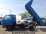 Used 1997 MT mitsubishi canter FE517BD Image[3]