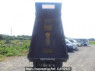 Used 1997 MT mitsubishi canter FE517BD Image[5]
