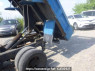 Used 1997 MT mitsubishi canter FE517BD Image[8]