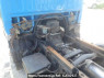 Used 1997 MT mitsubishi canter FE517BD Image[11]