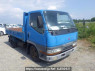 Used 1997 MT mitsubishi canter FE517BD Image[13]