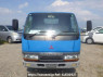 Used 1997 MT mitsubishi canter FE517BD Image[14]