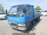 Used 1997 MT mitsubishi canter FE517BD Image[15]