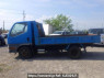 Used 1997 MT mitsubishi canter FE517BD Image[16]
