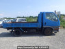 Used 1997 MT mitsubishi canter FE517BD Image[20]
