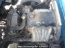 Used 1997 MT mitsubishi canter FE517BD Image[21]