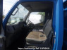 Used 1997 MT mitsubishi canter FE517BD Image[24]