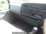 Used 1997 MT mitsubishi canter FE517BD Image[25]