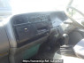Used 1997 MT mitsubishi canter FE517BD Image[26]