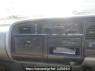 Used 1997 MT mitsubishi canter FE517BD Image[28]