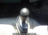 Used 1997 MT mitsubishi canter FE517BD Image[29]