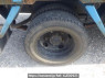 Used 1997 MT mitsubishi canter FE517BD Image[33]