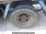 Used 1997 MT mitsubishi canter FE517BD Image[34]