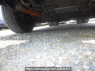 Used 1997 MT mitsubishi canter FE517BD Image[36]